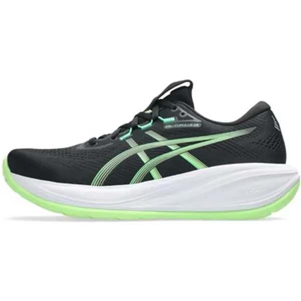 ASICS Asics  Running/Trail Gel-Cumulus 28  Asics