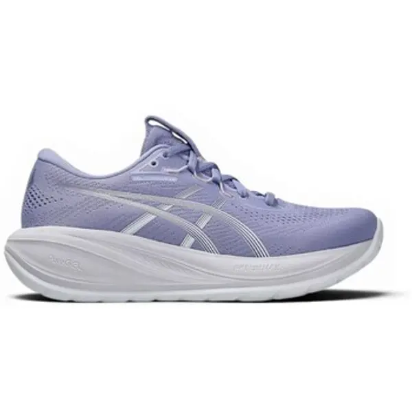 Asics Asics  Running/Trail Gel Cumulus 28  Asics