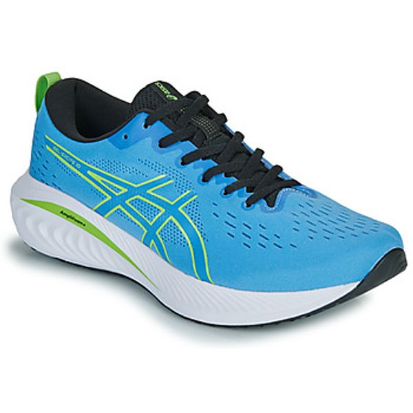 Asics Asics  Running/Trail GEL-EXCITE 10  Asics