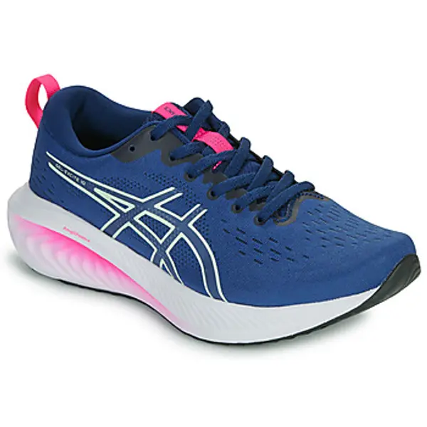 Asics Asics  Running/Trail GEL-EXCITE 10  Asics