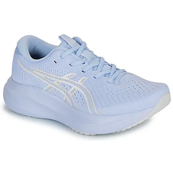 Asics Asics  Running/Trail GEL-EXCITE 11  Asics
