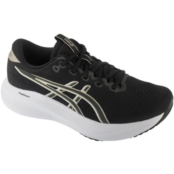 ASICS Asics  Running/Trail Gel-Excite 11  Asics