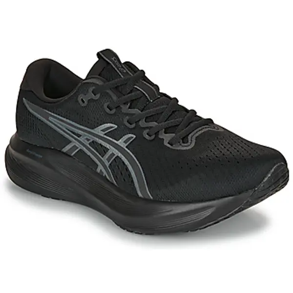 ASICS Asics  Running/Trail GEL-EXCITE 11  Asics