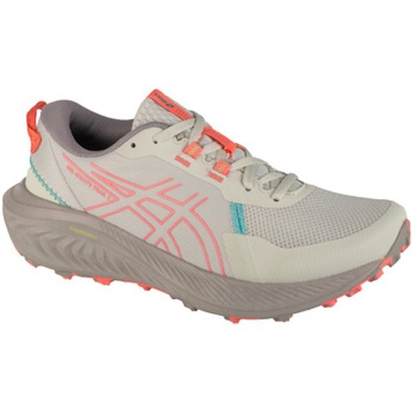 Asics Asics  Running/Trail Gel-Excite Trail 2  Asics
