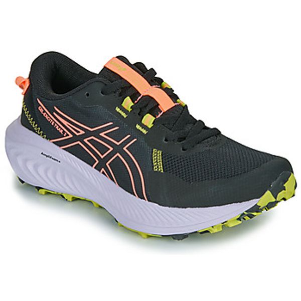 Asics Asics  Running/Trail GEL-EXCITE TRAIL 2  Asics