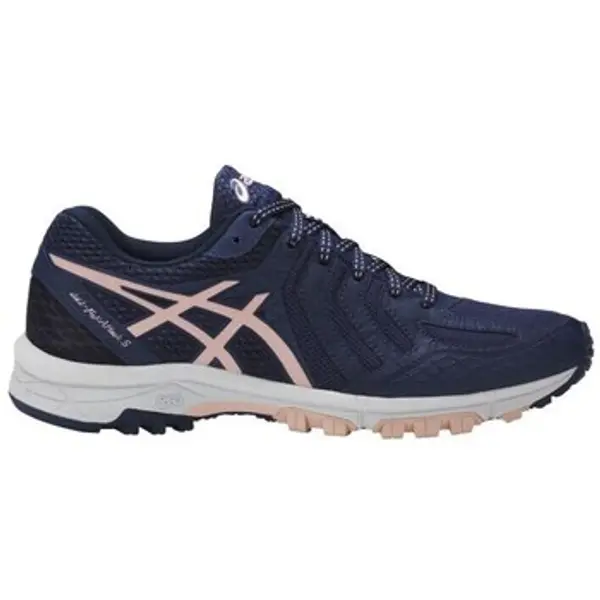Asics Asics  Running/Trail Gel Fujiattack 5  Asics
