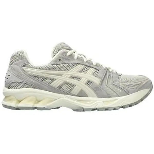 Asics Asics  Running/Trail Gel Kayano 14  Asics
