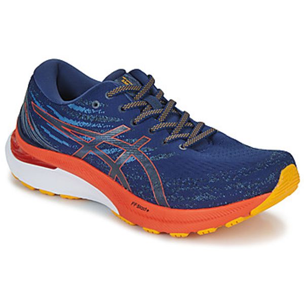 Asics Asics  Running/Trail GEL-KAYANO 29  Asics