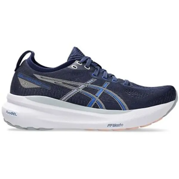 ASICS Asics  Running/Trail Gel Kayano 31  Asics