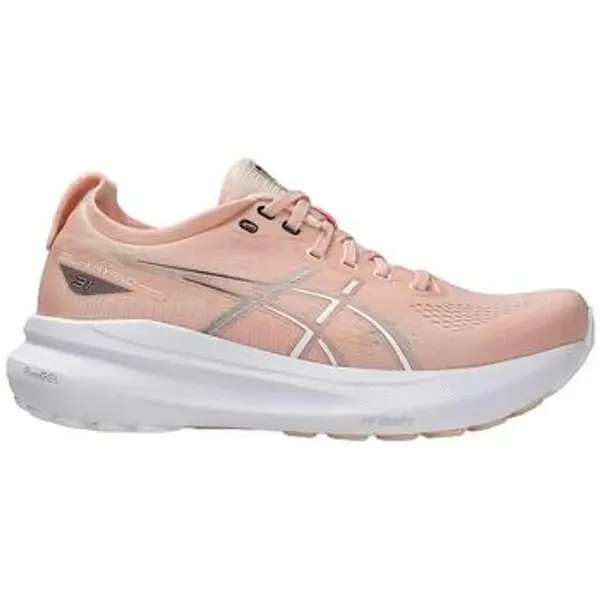 ASICS Asics  Running/Trail Gel Kayano 31  Asics