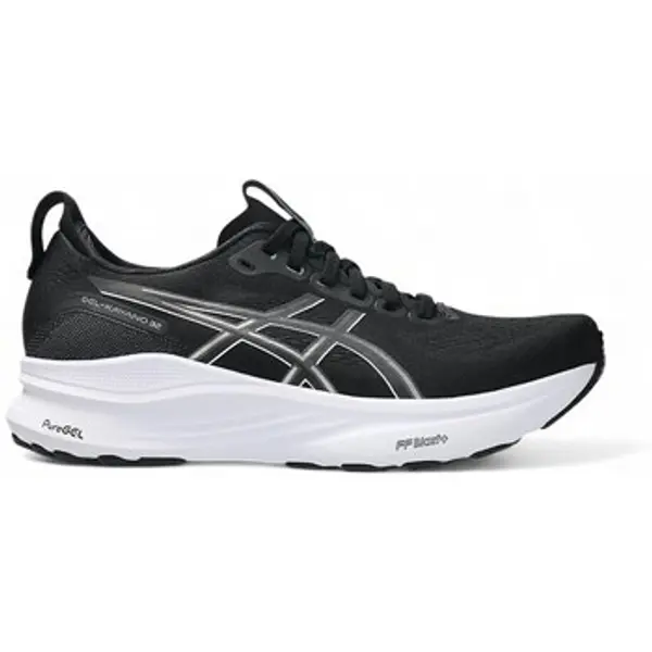Asics Asics  Running/Trail Gel Kayano 32  Asics