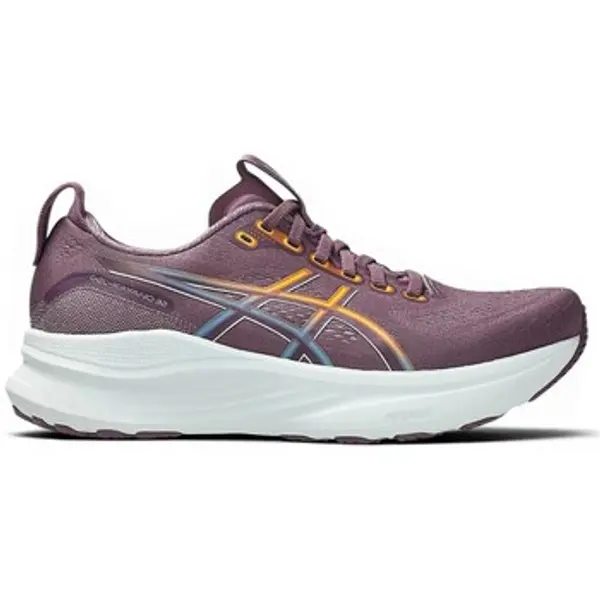 Asics Asics  Running/Trail Gel Kayano 32  Asics