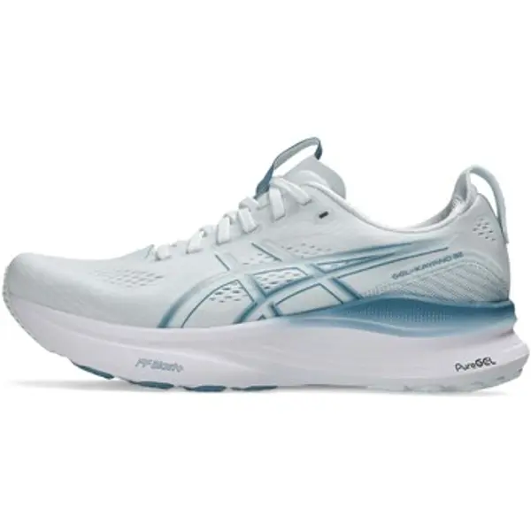 ASICS Asics  Running/Trail Gel-Kayano 32  Asics