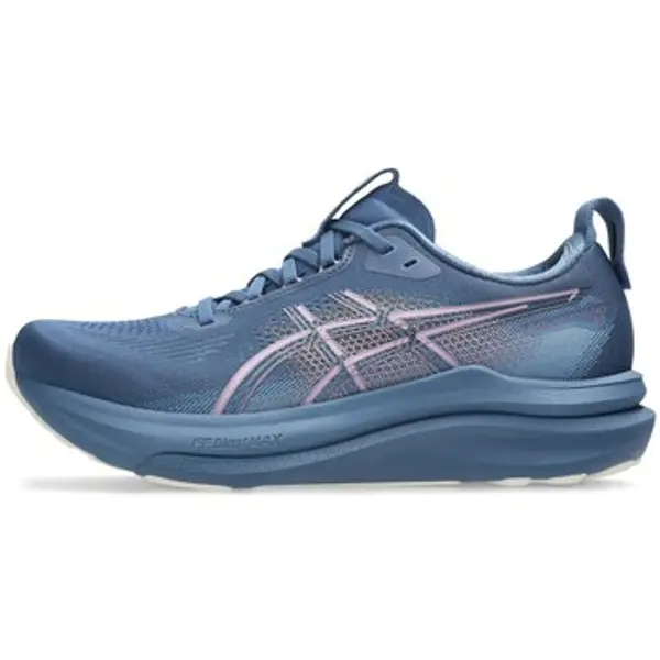Asics Asics  Running/Trail Gel-Kayano 33  Asics
