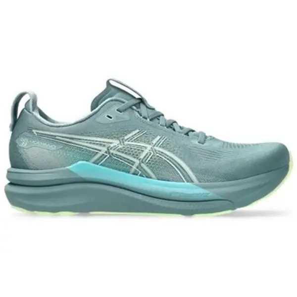 Asics Asics  Running/Trail Gel Kayano 33  Asics