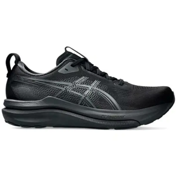 Asics Asics  Running/Trail Gel-Kayano 33  Asics