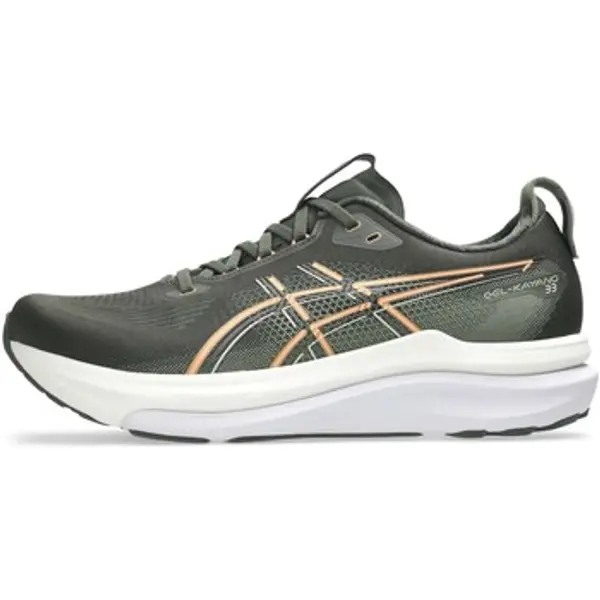 Asics Asics  Running/Trail Gel-Kayano 33  Asics