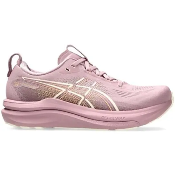 Asics Asics  Running/Trail Gel-Kayano 33  Asics