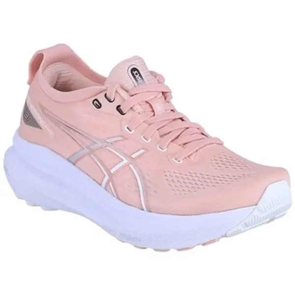 ASICS Asics  Running/Trail Gel Kayano  Asics
