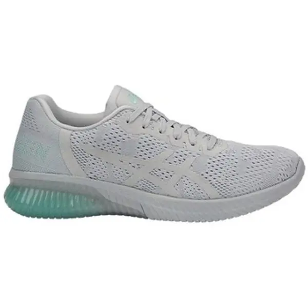 ASICS Asics  Running/Trail Gel Kenun MX  Asics