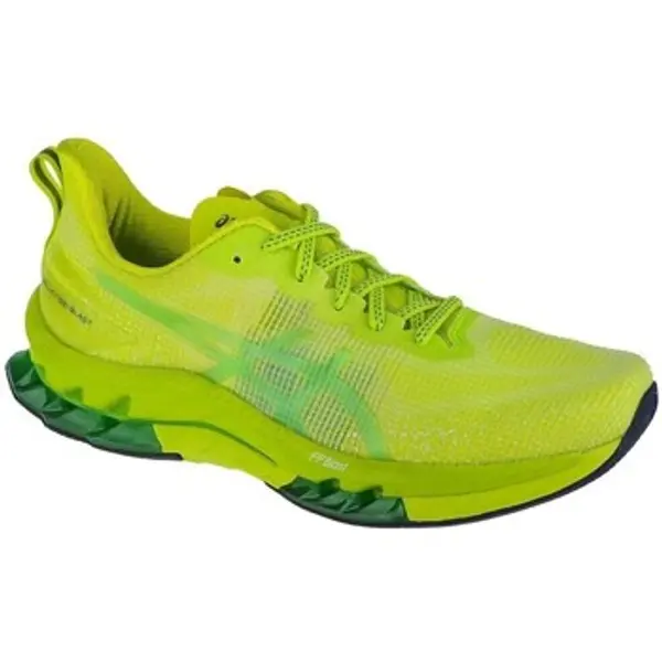 ASICS Asics  Running/Trail Gel-kinsei Blast  Asics
