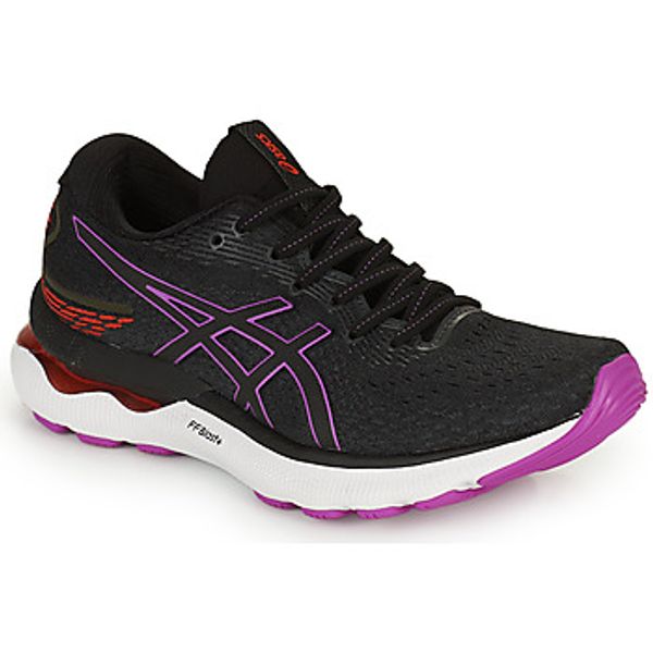 Asics Asics  Running/Trail GEL-NIMBUS 24  Asics