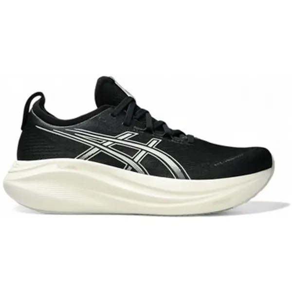 ASICS Asics  Running/Trail Gel Nimbus 27  Asics