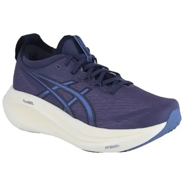 ASICS Asics  Running/Trail Gel Nimbus 27  Asics