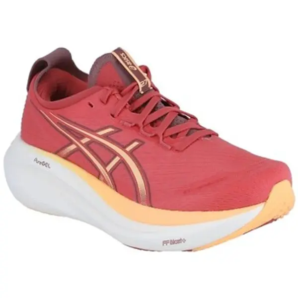 ASICS Asics  Running/Trail Gel Nimbus 27  Asics
