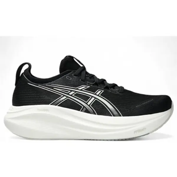 ASICS Asics  Running/Trail Gel Nimbus 27  Asics