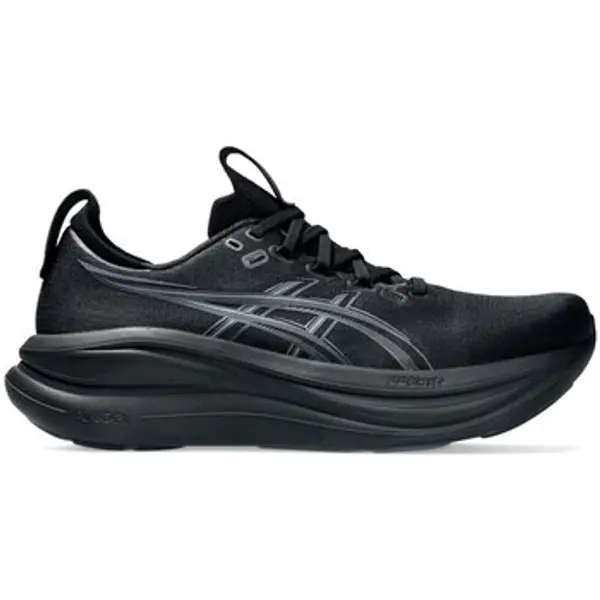 Asics Asics  Running/Trail Gel-Nimbus 28  Asics