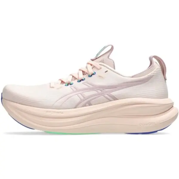 Asics Asics  Running/Trail Gel-Nimbus 28  Asics