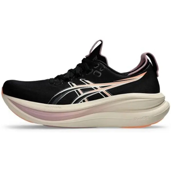 Asics Asics  Running/Trail Gel-Nimbus 28  Asics
