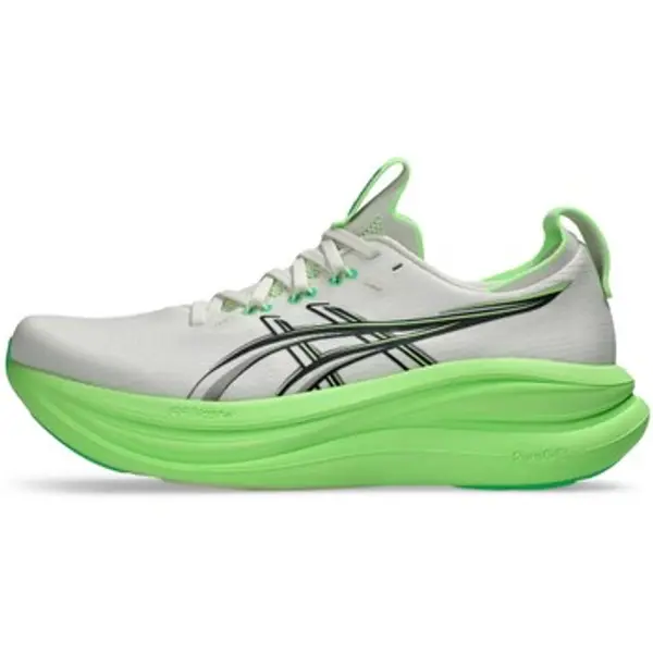 ASICS Asics  Running/Trail Gel-Nimbus 28  Asics