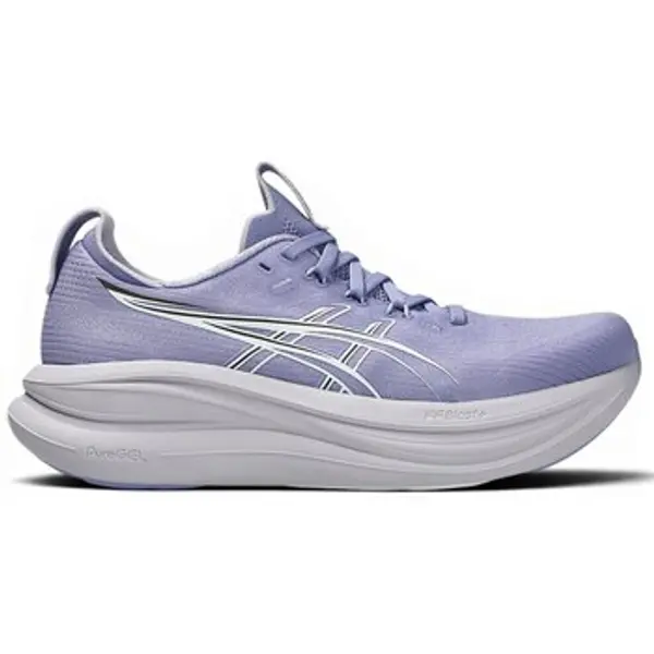 Asics Asics  Running/Trail Gel Nimbus 28  Asics