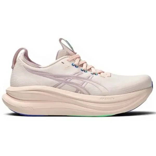 Asics Asics  Running/Trail Gel Nimbus 28  Asics