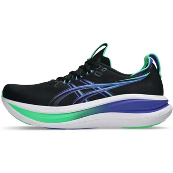 ASICS Asics  Running/Trail Gel-Nimbus 28  Asics