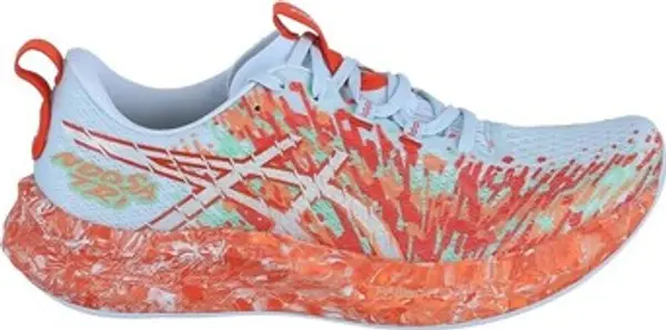 ASICS Asics  Running/Trail Gel Noosa Tri 16  Asics
