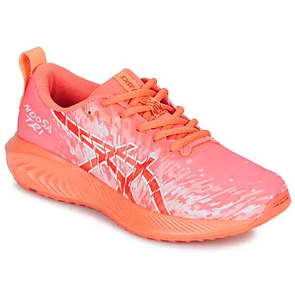 Asics Asics  Running/Trail GEL-NOOSA TRI 16 GS  Asics