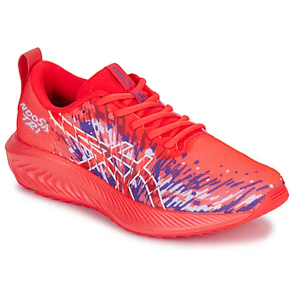 Asics Asics  Running/Trail GEL-NOOSA TRI 16 GS  Asics