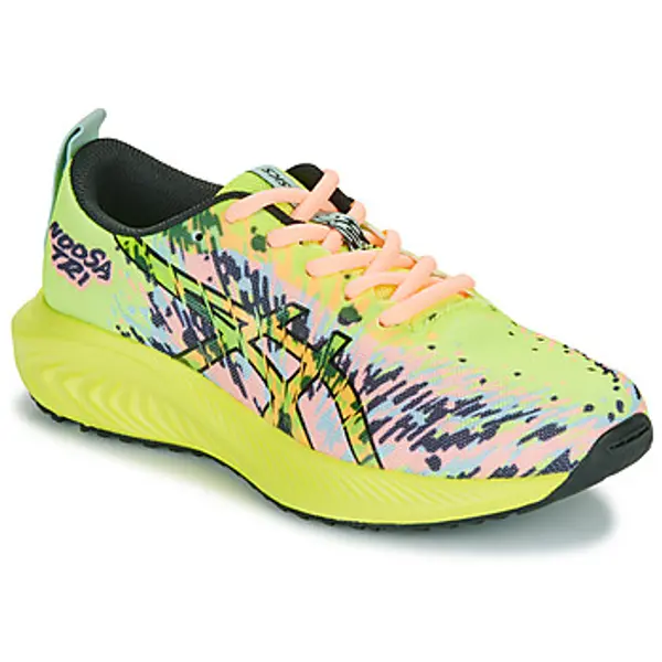 Asics Asics  Running/Trail GEL-NOOSA TRI 16 GS  Asics