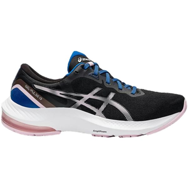 ASICS Asics  Running/Trail Gel Pulse 13  Asics