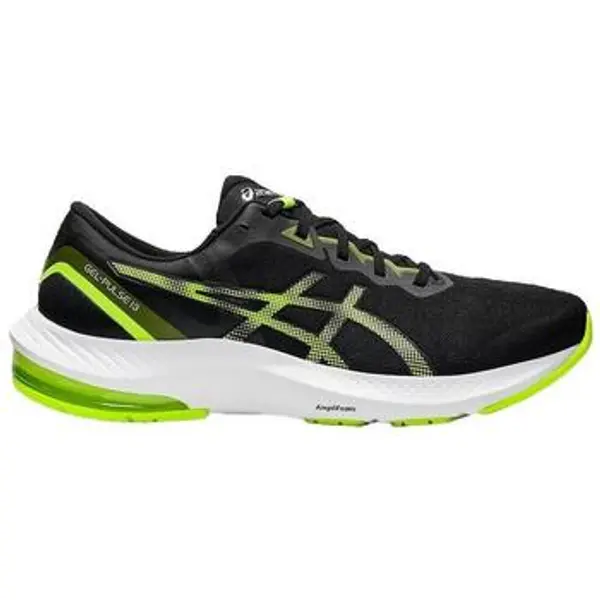Asics Asics  Running/Trail Gel-Pulse 13  Asics