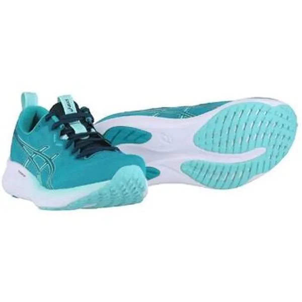 ASICS Asics  Running/Trail Gel Pulse 16  Asics