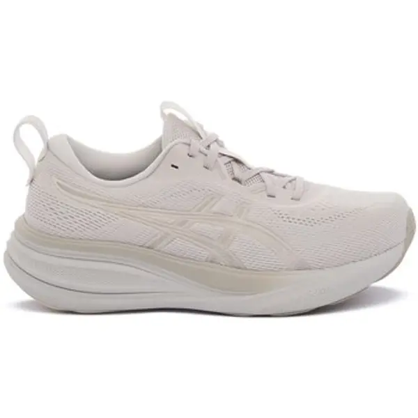Asics Asics  Running/Trail Gel-Pulse 17  Asics