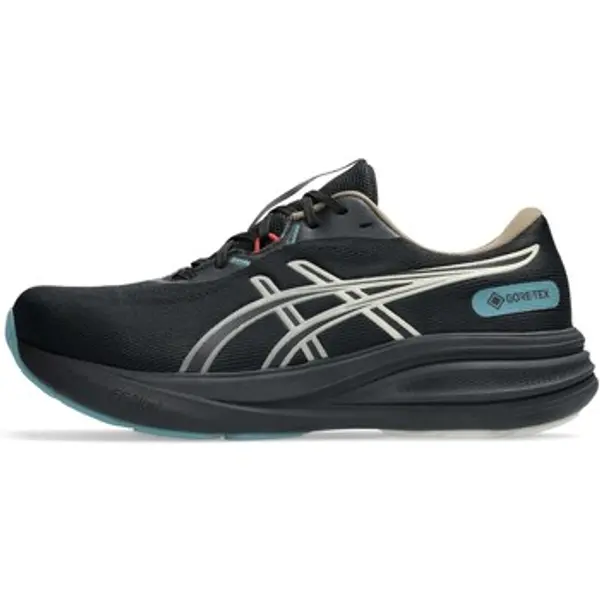 ASICS Asics  Running/Trail Gel-Pulse 17  Asics