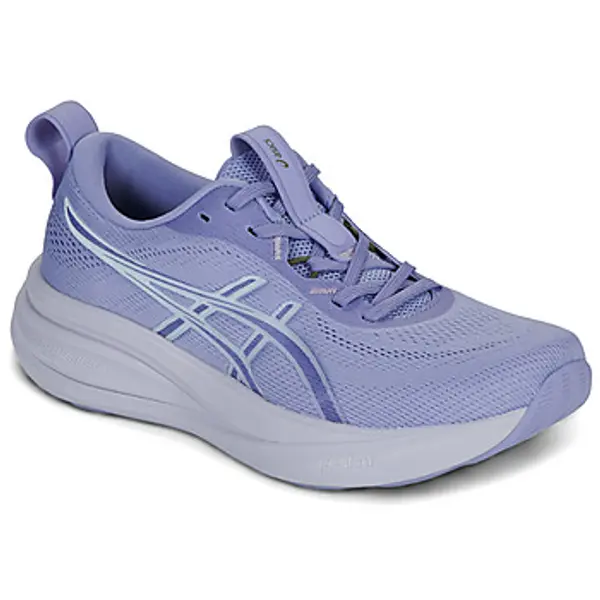 Asics Asics  Running/Trail GEL-PULSE 17  Asics