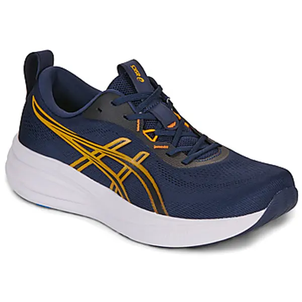 ASICS Asics  Running/Trail GEL-PULSE 17  Asics