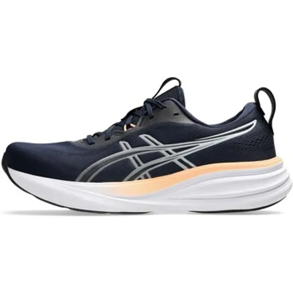 Asics Asics  Running/Trail Gel-Pulse 17  Asics