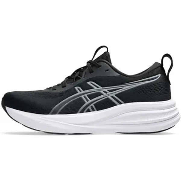 Asics Asics  Running/Trail Gel-Pulse 17  Asics